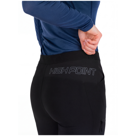 Damenhose High Point Versa Lady Pants