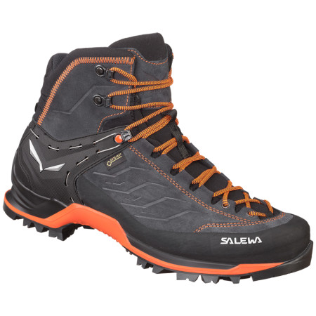 Herrenschuhe Salewa MS MTN Trainer MID GTX