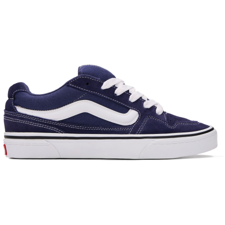 Herrenschuhe Vans Caldrone