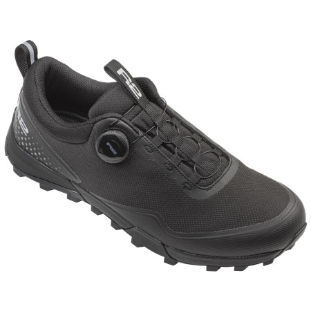 Radschuhe R2 Roam schwarz Black