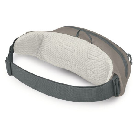 Hüfttasche Osprey Daylite Waist Pack
