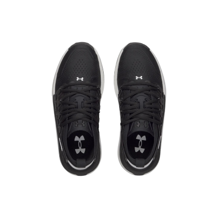 Damenschuhe Under Armour W Phantom X
