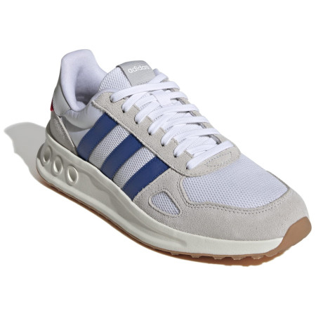 Herrenschuhe Adidas Run 84