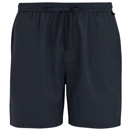 Herrenshorts Regatta Hadlin Shorts dunkelblau Navy