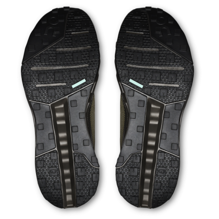 Herren Laufschuhe On Running Cloudhorizon