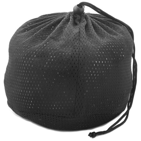 Geschirrset Zulu Grus