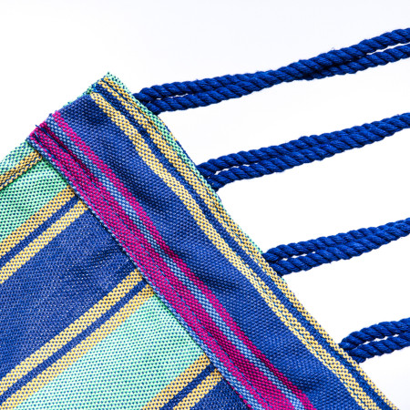 Hängematte Hamaka.eu Brasil2