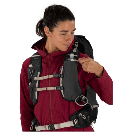 Damen Wanderrucksack Osprey Tempest Velocity 30