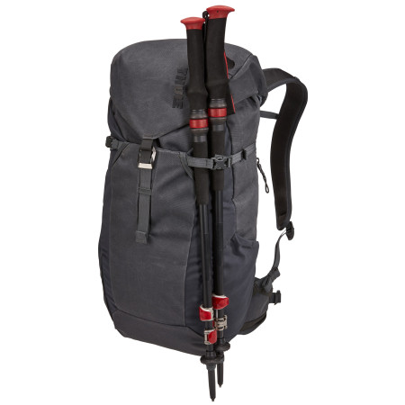 Rucksack Thule AllTrail X 25L