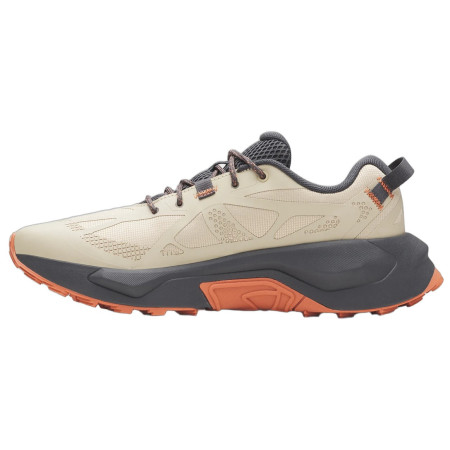 Herrenschuhe Under Armour Charged Bandit TR 4