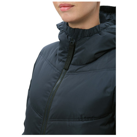 Damenmantel Loap Tavi