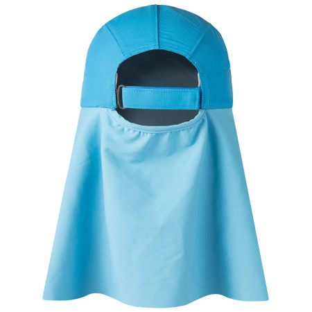 Kinderkappe Buff Desert Cap Kids