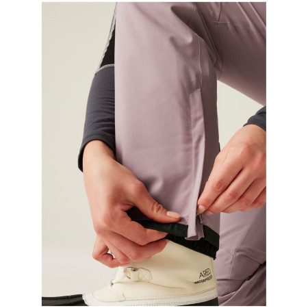 Damen-Skihose Dare 2b Diminish Pant