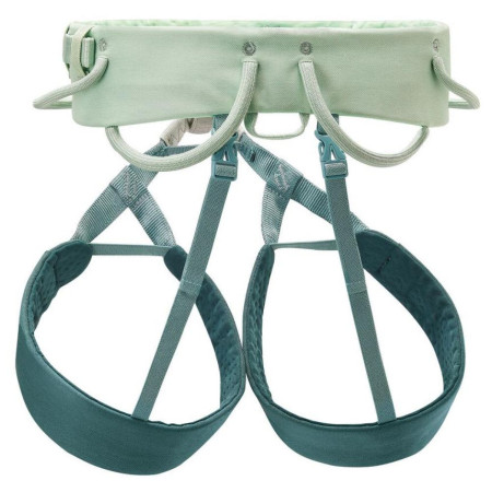 Damen Klettergurt Petzl Selena