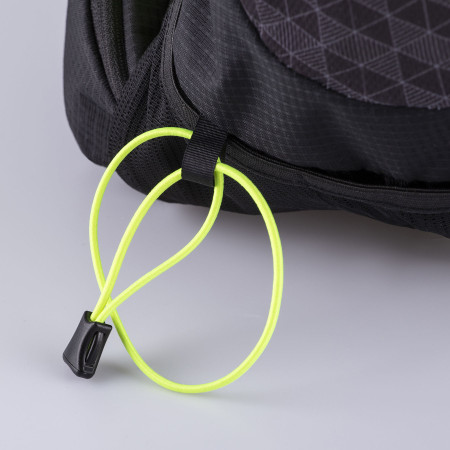 Trailrunningrucksack Zulu Mover 5l