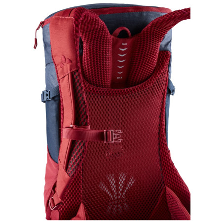 Wanderrucksack Vaude Brenta 24