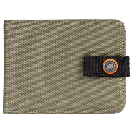 Geldbeutel Mammut Xeron Wallet