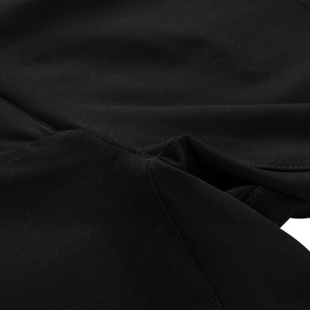 Damenshorts Alpine Pro Zamba 3