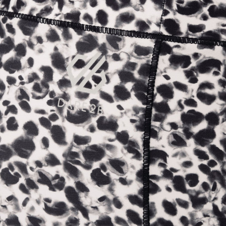 Damen-Leggings Dare 2b Influential Tight 2023