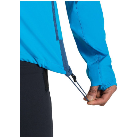 Herrenjacke Kilpi Neatril-M