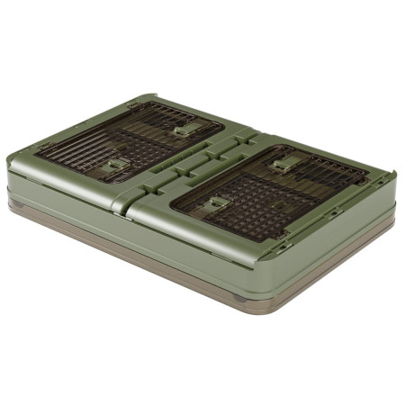 Aufbewahrungsbox Yolco FB40