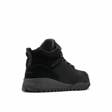 Herrenschuhe Columbia Fairbanks™ Mid