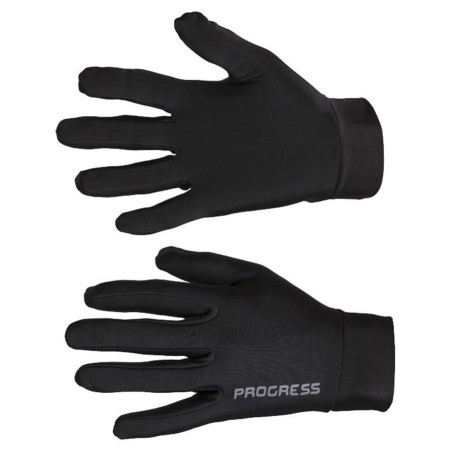 Handschuhe Progress R Slimy 37RT