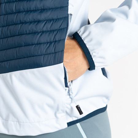 Damenjacke Dare 2b Lexan II Hybrid