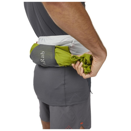 Hüfttasche Rab Veil 1
