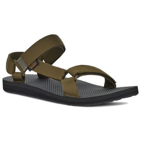 Herrensandalen Teva Original Universal