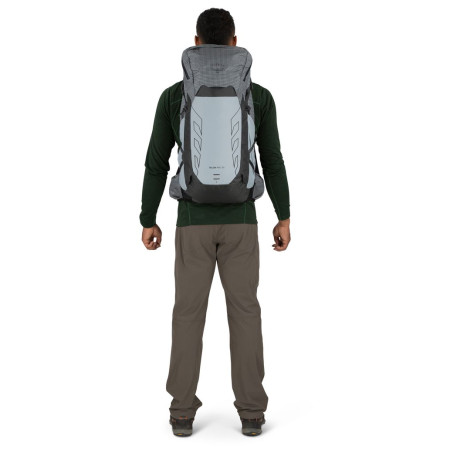 Wanderrucksack Osprey Talon Pro 40
