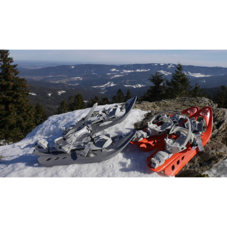 Schneeschuhe Inook Odyssey