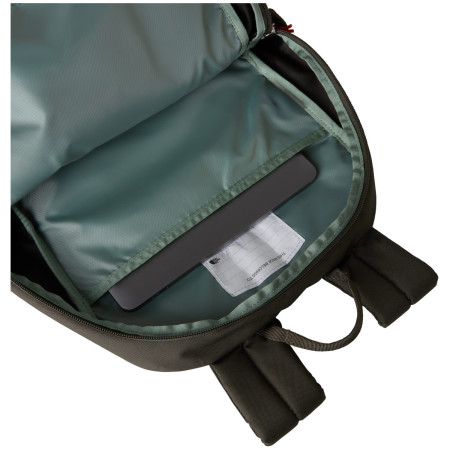 Schulrucksack für Oberstufe The North Face Y Court Jester