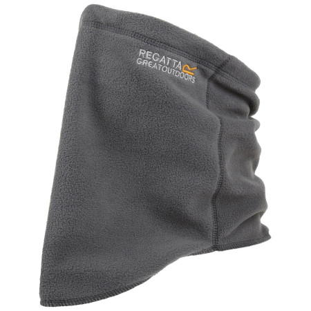 Halswärmer Regatta Steadfast Gaitor3