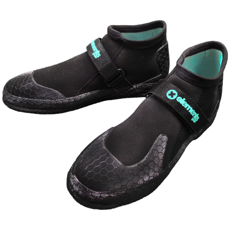 Wasserschuhe Elements Gear Snek 2.0