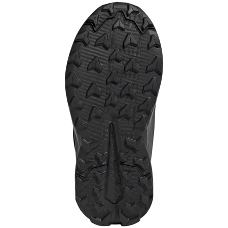 Kinder Winterschuhe Adidas Terrex Trailmaker 2 Cw+ K