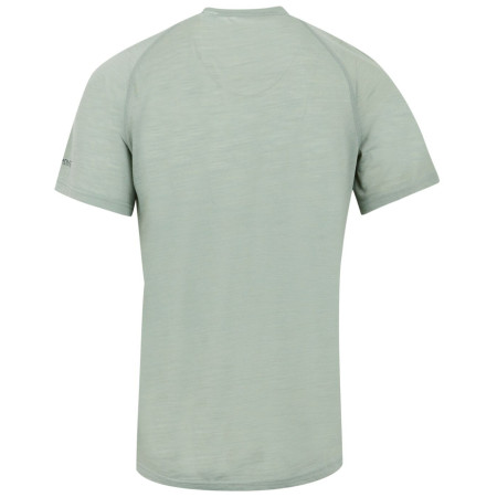 Herren-T-Shirt Regatta Escade
