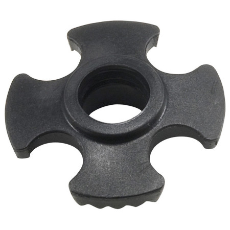 Trekkingstöcke Camp Backcountry Carbon 2.0