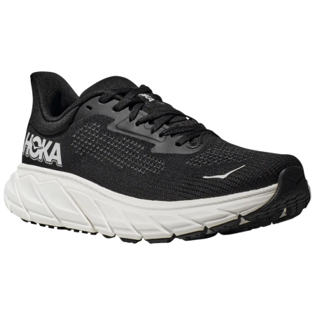Damen Laufschuhe Hoka W Arahi 7