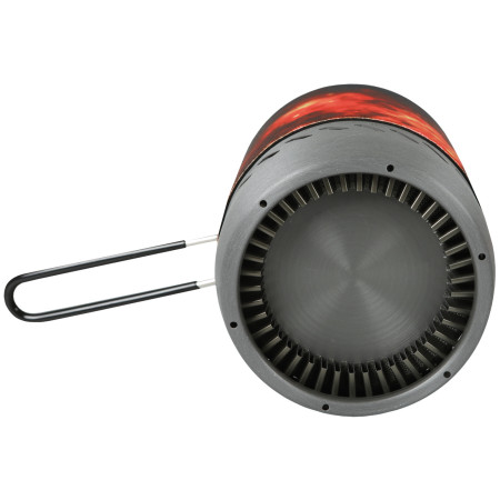 Gaskocher Warg Windzero