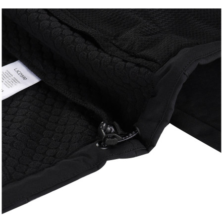 Damenjacke Alpine Pro Hoora 2024