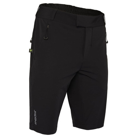 Herrenshorts Silvini Meta