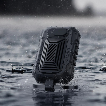 Repellent Flextail LIGHT Repeller