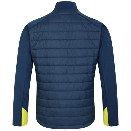 Herrenjacke Dare 2b Mountaineer Hybrid