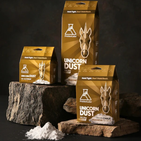 Magnesium FrictionLabs Unicorn Dust 340 g