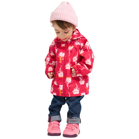 Kinderjacke Reima Hete