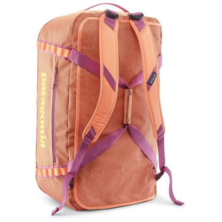 Reisetasche Patagonia Black Hole Duffel 70L