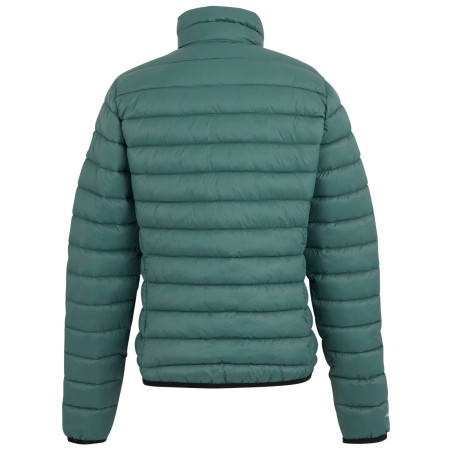 Damenjacke Regatta Women's Marizion