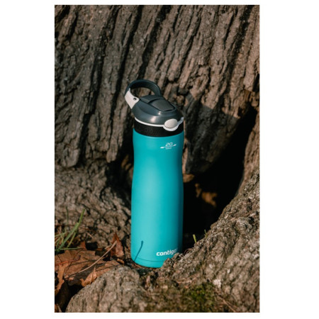 Thermoflasche Contigo Ashland Chill 590ml