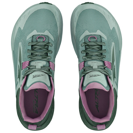 Damen Laufschuhe Altra W Timp 5